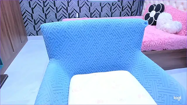 Toyota Motor Corporation online show from 01-17-26, 11:19