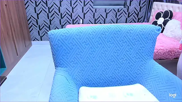 Toyota Motor Corporation online show from 01-31-26, 11:25