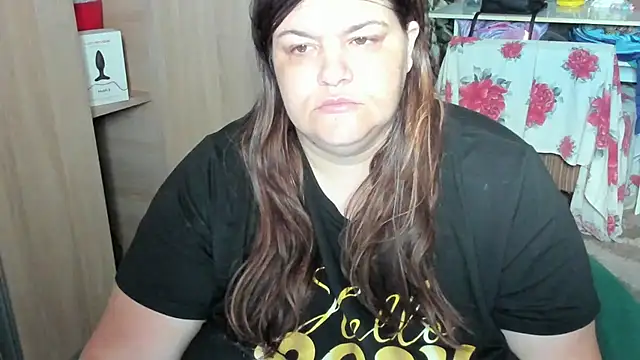 PUNKFUNK HIGHLANDERX EMTm online show from 10-09-25, 05:38