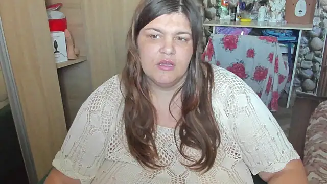 PUNKFUNK HIGHLANDERX EMTm online show from 10-10-25, 10:25