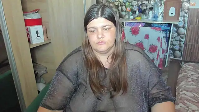 PUNKFUNK HIGHLANDERX EMTm online show from 10-11-25, 10:36