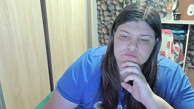 PUNKFUNK HIGHLANDERX EMTm online show from 10-16-25, 08:54