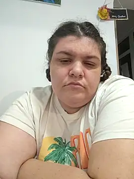 PUNKFUNK HIGHLANDERX EMTm online show from 12-13-25, 07:53