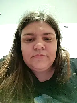 PUNKFUNK HIGHLANDERX EMTm online show from 01-05-26, 09:40