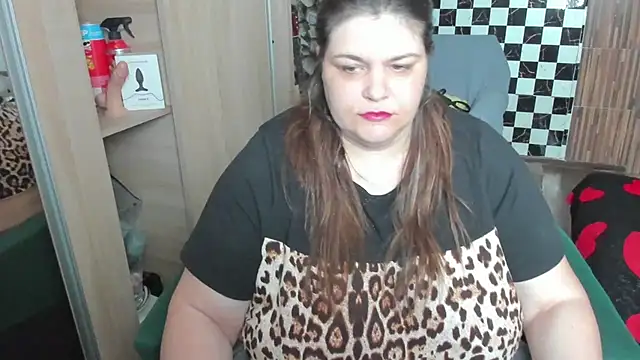 PUNKFUNK HIGHLANDERX EMTm online show from 01-13-26, 10:53