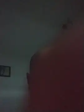 Snapshot of SissyG_ chatting on 02-08-26, 07:06 SissyG online show from 02-08-26, 07:06