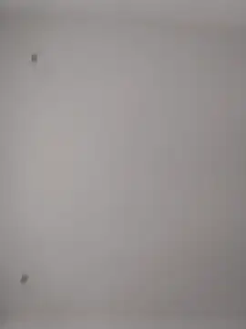 Snapshot of SissyG_ chatting on 02-14-26, 12:13 SissyG online show from 02-14-26, 12:13