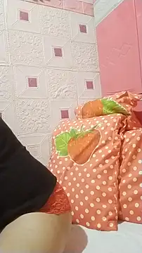 Snapshot of urwildest_dreams chatting on 11-18-25, 09:41 urwildest dreams online show from 11-18-25, 09:41