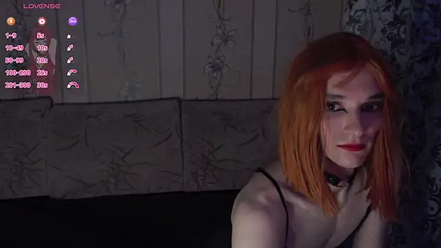 Snapshot of kisasuka chatting on 10-30-25, 05:46 kisasuka online show from 10-30-25, 05:46