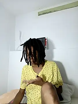 africa deluxe online show from 10-28-25, 02:20