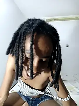 africa deluxe online show from 11-22-25, 03:33