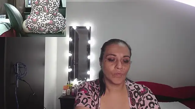 zoe hotxxx online show from 01-25-25, 12:06