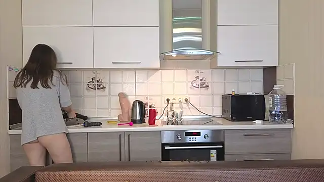 Naughty Alice online show from 11-11-25, 02:39