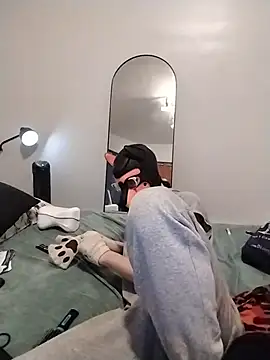 DerrickDigBick online show from 11-09-25, 08:45