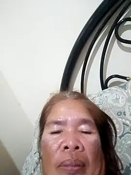 sexylizzy4u online show from 01-11-25, 12:29