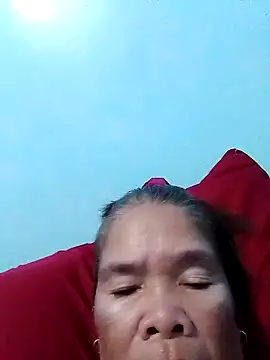 Snapshot of sexylizzy4u chatting on 10-06-25, 02:47 sexylizzy4u online show from 10-06-25, 02:47