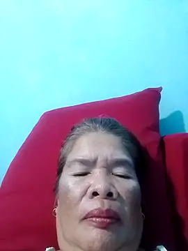 Snapshot of sexylizzy4u chatting on 10-08-25, 07:55 sexylizzy4u online show from 10-08-25, 07:55