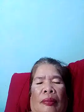 Snapshot of sexylizzy4u chatting on 10-10-25, 09:36 sexylizzy4u online show from 10-10-25, 09:36