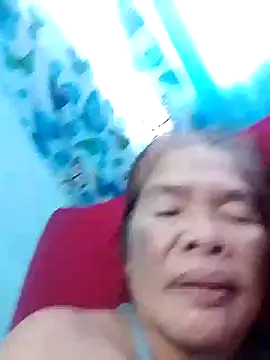 Snapshot of sexylizzy4u chatting on 10-12-25, 11:37 sexylizzy4u online show from 10-12-25, 11:37