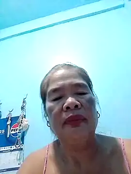 Snapshot of sexylizzy4u chatting on 10-21-25, 07:14 sexylizzy4u online show from 10-21-25, 07:14