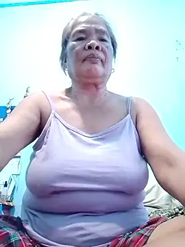 Snapshot of sexylizzy4u chatting on 10-22-25, 07:41 sexylizzy4u online show from 10-22-25, 07:41