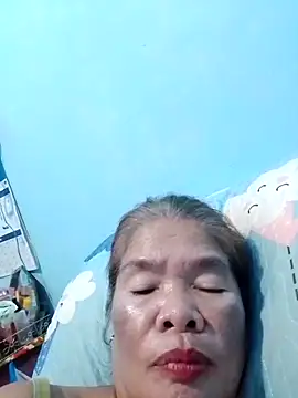 Snapshot of sexylizzy4u chatting on 10-23-25, 06:50 sexylizzy4u online show from 10-23-25, 06:50