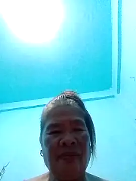 Snapshot of sexylizzy4u chatting on 10-26-25, 12:55 sexylizzy4u online show from 10-26-25, 12:55