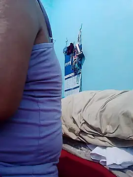 Snapshot of sexylizzy4u chatting on 11-02-25, 06:27 sexylizzy4u online show from 11-02-25, 06:27