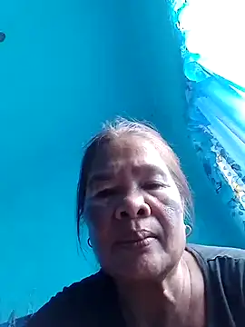 Snapshot of sexylizzy4u chatting on 11-16-25, 02:28 sexylizzy4u online show from 11-16-25, 02:28