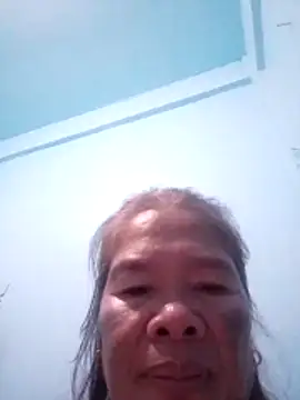 Snapshot of sexylizzy4u chatting on 12-01-25, 05:18 sexylizzy4u online show from 12-01-25, 05:18