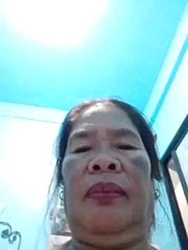 Snapshot of sexylizzy4u chatting on 01-05-26, 05:27 sexylizzy4u online show from 01-05-26, 05:27