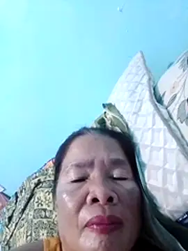 Snapshot of sexylizzy4u chatting on 01-07-26, 02:08 sexylizzy4u online show from 01-07-26, 02:08