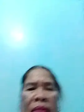 Snapshot of sexylizzy4u chatting on 01-14-26, 12:55 sexylizzy4u online show from 01-14-26, 12:55