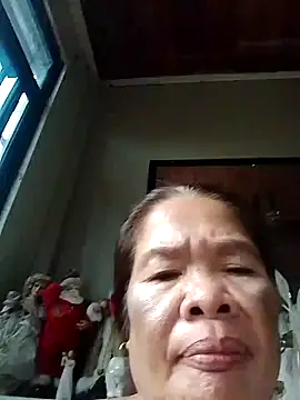 Snapshot of sexylizzy4u chatting on 01-15-26, 07:13 sexylizzy4u online show from 01-15-26, 07:13