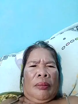 Snapshot of sexylizzy4u chatting on 01-31-26, 10:30 sexylizzy4u online show from 01-31-26, 10:30