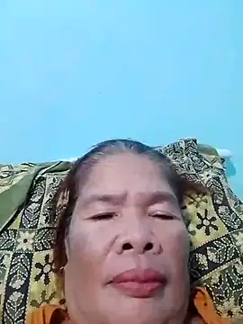 Snapshot of sexylizzy4u chatting on 02-01-26, 01:31 sexylizzy4u online show from 02-01-26, 01:31