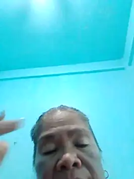 Snapshot of sexylizzy4u chatting on 02-03-26, 06:51 sexylizzy4u online show from 02-03-26, 06:51