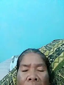 Snapshot of sexylizzy4u chatting on 02-04-26, 07:47 sexylizzy4u online show from 02-04-26, 07:47