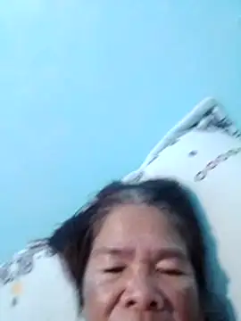 Snapshot of sexylizzy4u chatting on 02-04-26, 07:53 sexylizzy4u online show from 02-04-26, 07:53