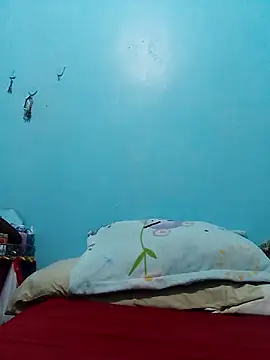 Snapshot of sexylizzy4u chatting on 02-05-26, 11:26 sexylizzy4u online show from 02-05-26, 11:26