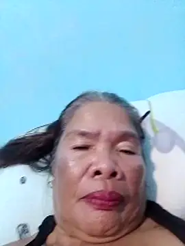 Snapshot of sexylizzy4u chatting on 02-06-26, 03:37 sexylizzy4u online show from 02-06-26, 03:37