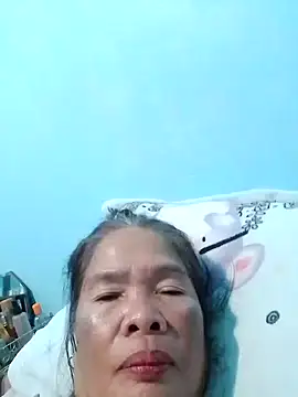 Snapshot of sexylizzy4u chatting on 02-09-26, 04:00 sexylizzy4u online show from 02-09-26, 04:00