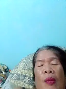 Snapshot of sexylizzy4u chatting on 02-12-26, 07:58 sexylizzy4u online show from 02-12-26, 07:58