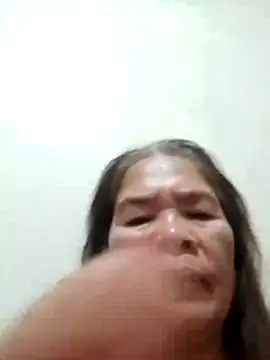 Snapshot of sexylizzy4u chatting on 02-16-26, 10:17 sexylizzy4u online show from 02-16-26, 10:17