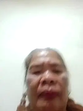 Snapshot of sexylizzy4u chatting on 02-19-26, 08:16 sexylizzy4u online show from 02-19-26, 08:16