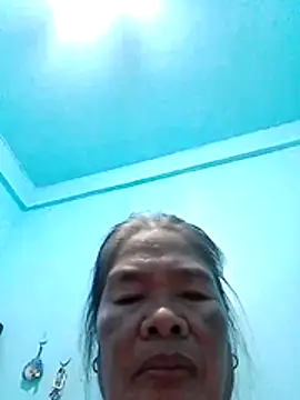 Snapshot of sexylizzy4u chatting on 02-20-26, 09:04 sexylizzy4u online show from 02-20-26, 09:04