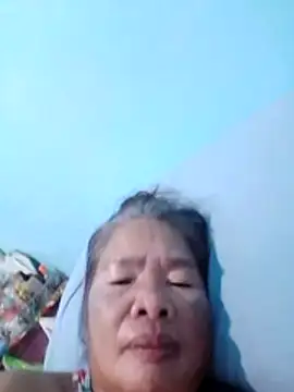 Snapshot of sexylizzy4u chatting on 02-21-26, 11:06 sexylizzy4u online show from 02-21-26, 11:06