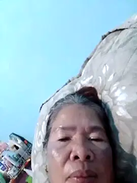 Snapshot of sexylizzy4u chatting on 02-23-26, 03:20 sexylizzy4u online show from 02-23-26, 03:20