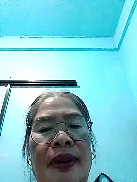 Snapshot of sexylizzy4u chatting on 02-26-26, 08:41 sexylizzy4u online show from 02-26-26, 08:41