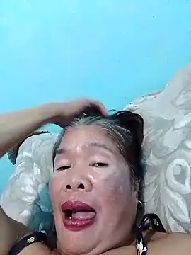 Snapshot of sexylizzy4u chatting on 02-28-26, 06:03 sexylizzy4u online show from 02-28-26, 06:03